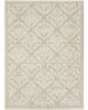 Westwood Wes05 Blue/Beige Area Rug