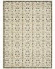 Westwood Wes07 Green/Multi Area Rug