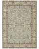 Westwood Wes08 Blue/Blue Area Rug