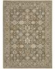 Westwood Wes10 Brown/Multi Area Rug