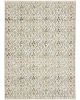 Westwood Wes12 Gold/Multi Area Rug