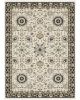 Westwood Wes13 Multi/Ivory Area Rug