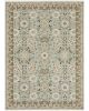 Westwood Wes14 Blue/Beige Area Rug