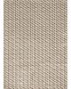 Wonder WON05 Brown/Beige Area Rug