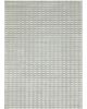 Wonder WON07 Grey/Ivory Area Rug