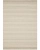 Zarina ZAR09 Beige/Ivory Area Rug