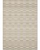 Zarina ZAR10 Beige/Ivory Area Rug