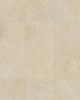Oxford Buff Matte Porcelain Tile