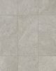 Oxford Smoke Matte Porcelain Tile