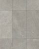 Oxford Storm Grey Matte Porcelain Tile