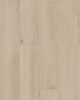 Allegiance + Acc Galleria Pine Pad Plank Luxury Vinyl