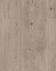Allegiance + Acc Prestique Pine Pad Plank Luxury Vinyl
