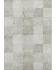 Pacifica PA10 Beige Area Rug