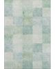Pacifica PA10 Seafoam Area Rug
