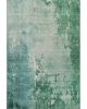 Pacifica PA11 Emerald Area Rug