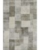 Pacifica PA12 Taupe Area Rug