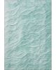 Pacifica PA1 Aqua Area Rug