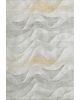 Pacifica PA3 Silver Area Rug