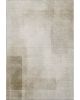 Pacifica PA5 Khaki Area Rug