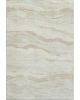 Pacifica PA6 Beige Area Rug