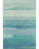 Pacifica PA9 Turquoise Area Rug
