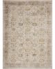 Pace PAC-04 Natural/Multi Area Rug