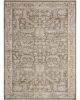 Pace PAC-06 Forrest/Natural Area Rug