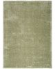Pacific Shag PCS01 Green Area Rug