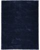 Pacific Shag PCS01 Navy Area Rug