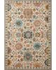 Padma PMA-05 Ivory/Multi Area Rug
