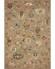 Padma PMA-02 Grey/Multi Area Rug