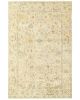 Palace 10301 Beige/Grey Area Rug