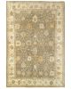 Palace 10302 Brown/Beige Area Rug