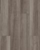 Paladin Plus Oyster Oak Luxury Vinyl