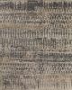 Palomar 6632F Tan/Taupe Area Rug