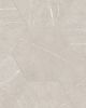 Paris Crema Porcelain Marble Tile