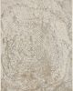 Parker 3702F Ivory/Tan/Gray Area Rug