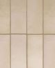 Parkside Beige Tile