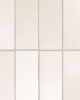 Parkside Bianco White Tile
