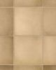 Parkside Gold Tile