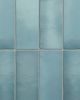 Parkside Seafoam Blue Tile