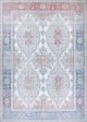 Pasha Persepolis Twilight Area Rug