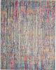 Passion PSN09 Ivory/Multi Area Rug