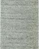 Pave 8502 Ivory/Grey Area Rug