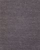 Pave 8506 Grey Area Rug