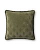 Darla PCJ0025 Olive 18