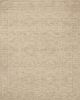 Penny PEN-01 Gold/Natural Area Rug