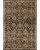 Percival PCV-02 Bark/Pebble Area Rug