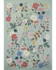 Perennial PRN-02 Mint Area Rug