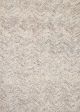 Peregrine PER-02 Lt Grey/Multi Area Rug